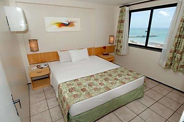 Iracema Travel