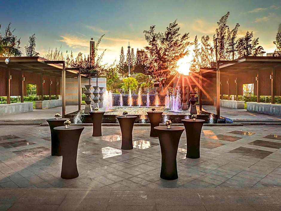 Pullman Vung Tau