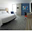 Holiday Inn Express Toluca Galerias Metepec By IHG