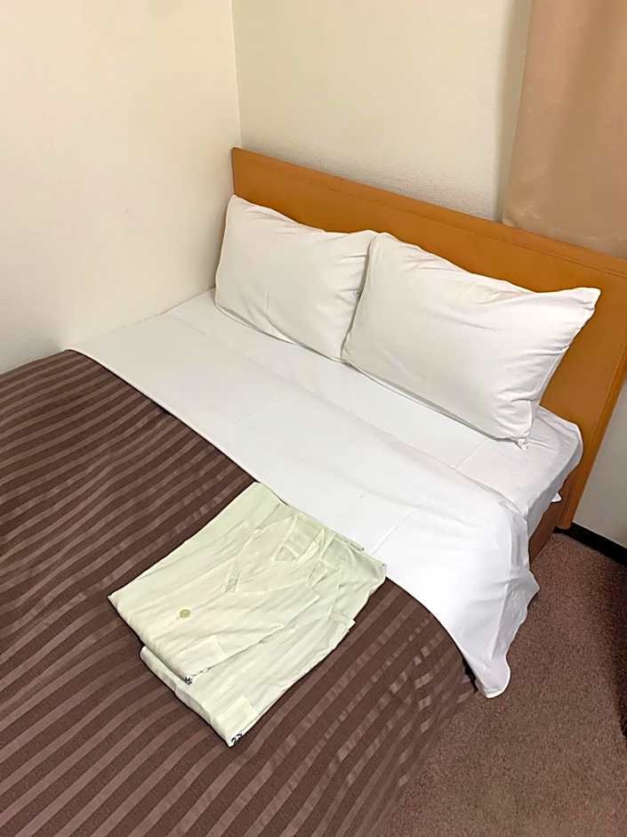 Matsue Urban Hotel Lake Inn
