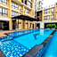 Siri Hotel Lumphun