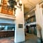Santiago De Compostela Hotel