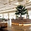 Lee Gardens Plaza Hotel