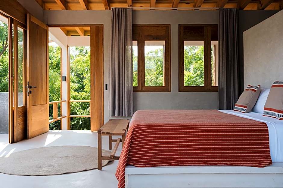 Suuel Hotel Adults Only