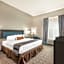 Wingate by Wyndham Lubbock near Texas Tech Univ. Medical Ctr