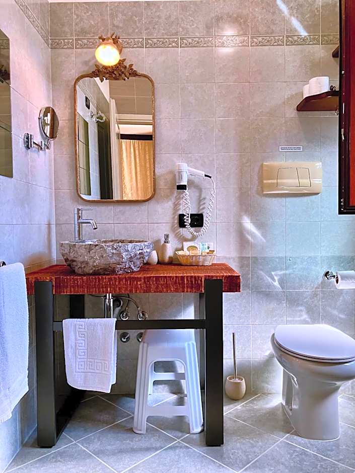 B&B Desenzano Paradise
