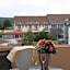 Wellness- und Gartenhotel Heusser