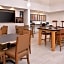 Holiday Inn Express Stockton Southeast By IHG