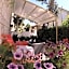 Hotel Ausonia B&B RiMiNi