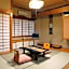 Ryokan Kosen