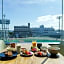 SETOUCHI KEIRIN HOTEL 10 by Onko Chishin
