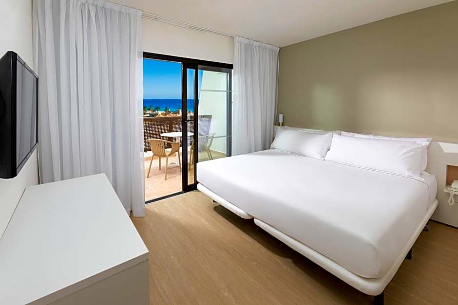 Sol Fuerteventura Jandia - All Suites