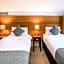 The Regency, Clifton Bristol