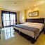 Hotel Adaria Vera