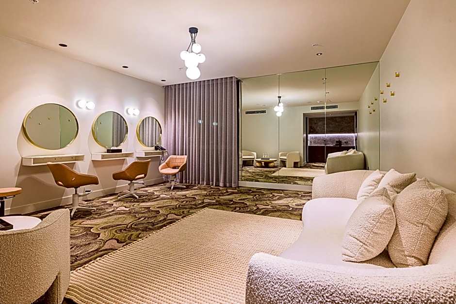 Re’em Yarra Valley