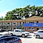 Boulder University Inn