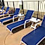 Days Inn by Wyndham Natchez