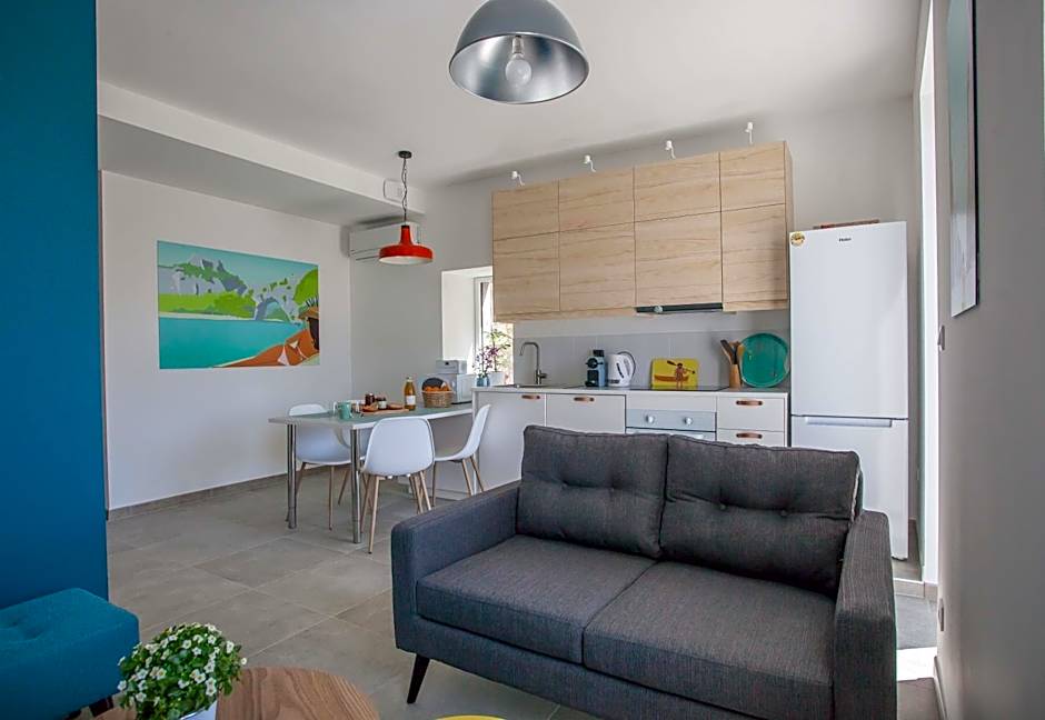 Clos Olivier de Serres