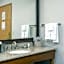 Yuma Inn and Suites