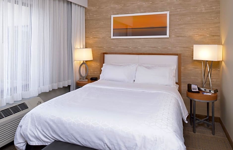 Holiday Inn Express Pocatello By IHG