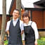 Pension Ringo-no Ki