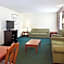 Country Inn & Suites by Radisson, Hiram, GA