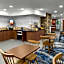 Fairfield Inn by Marriott Boise