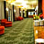 Holiday Inn & Suites Houston West - Westway Park By IHG