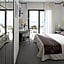 Hotel Atlantic