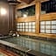 Kurokawa Onsen Ryokan Ichinoi