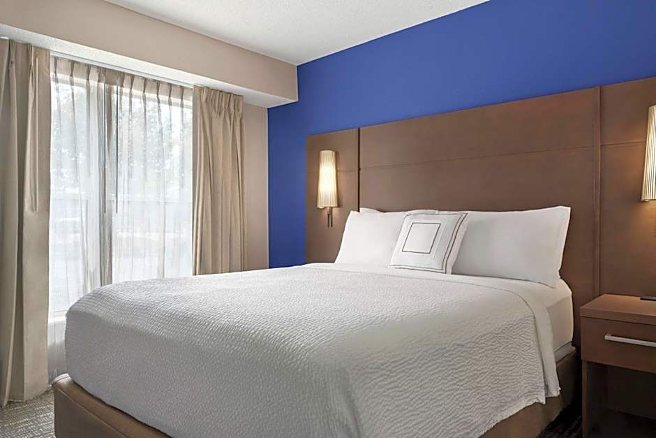 Residence Inn by Marriott Kansas City Independence