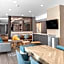 TownePlace Suites Jacksonville Airport