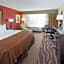 Holiday Inn Shreveport Downtown By IHG