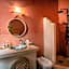 Riad Tassili Marrakech