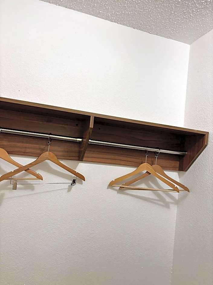 Econo Lodge Yazoo City