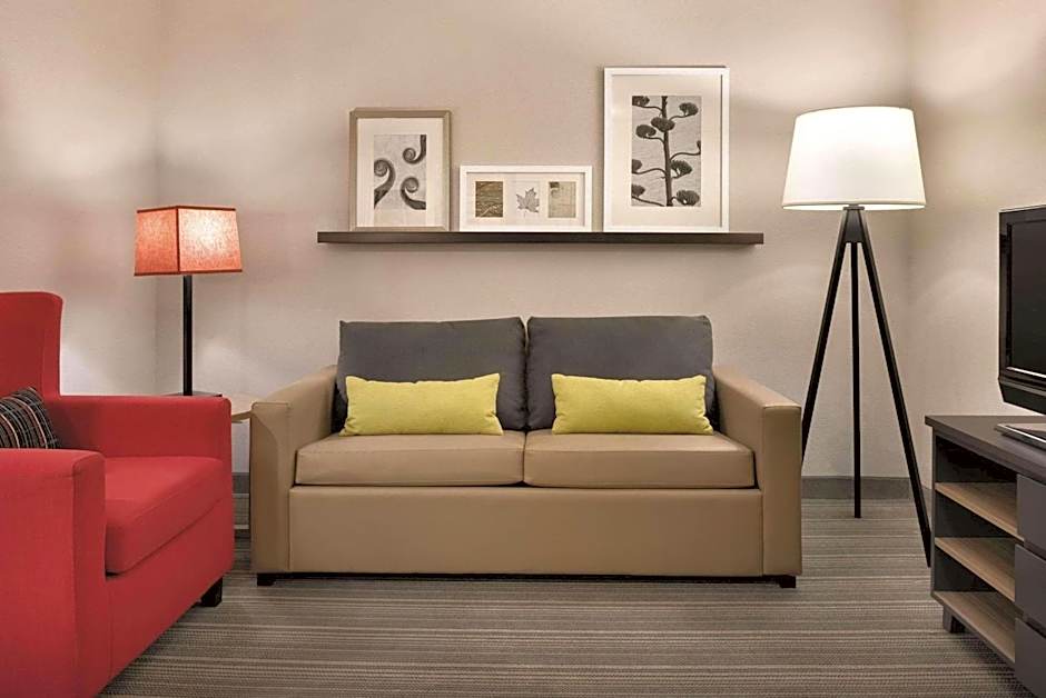 Country Inn & Suites by Radisson, Merrillville, IN