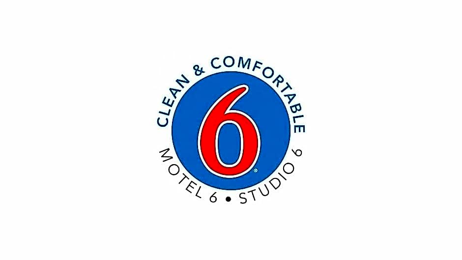 Motel 6-Schenectady, NY