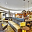 SpringHill Suites By Marriott Columbia Fort Meade Area
