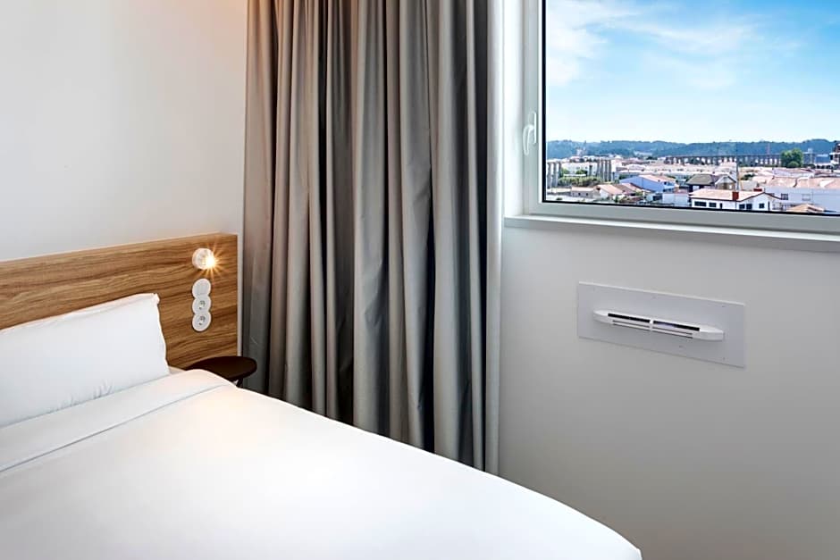 B&B HOTEL Vila do Conde