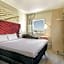 Ibis Calama