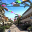 Hotel Verdesolemare