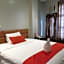 Cinfandel Suites