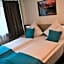 Hotel Mack