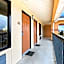 Best Western Inn