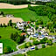 Hotel Restaurant Lüdenbach