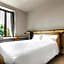 Le Funi Hotel