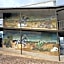 Tombstone Lookout Lodge, SureStay Collection by Best Western