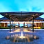Radisson Blu Bali Uluwatu
