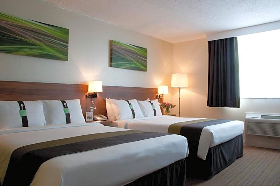 Holiday Inn Slough Windsor By IHG