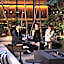 Mitsui Garden Hotel Kyoto Sanjo Premier